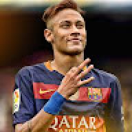 Omar11111