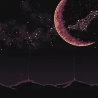 S2VPYM8