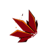 crimson2k8