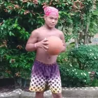 mahiligsabold10