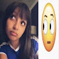 gabbo