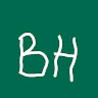 Hhbhhbb