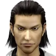 lekronjames