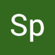 sp0rtan0