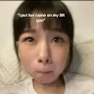 kmmmm