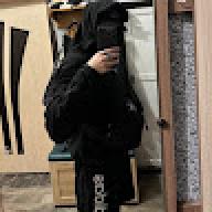 Ogneslav