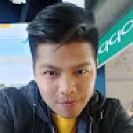 RMDV