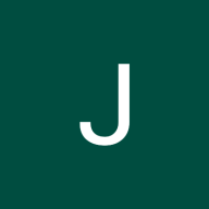 codenamer1