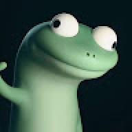 bubuledev