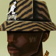 12neidjsn