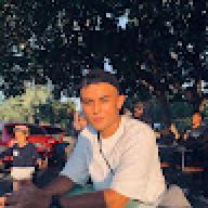Rizanski