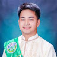 Driz_chak1528
