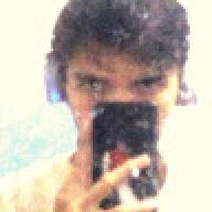 Jan_rhey19
