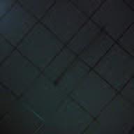 lamilaa