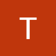 Tyykl