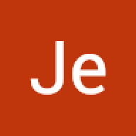 anonymousnewperson12