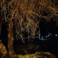 aljx0624