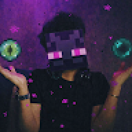 Kiddow