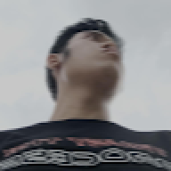 Johntinapay