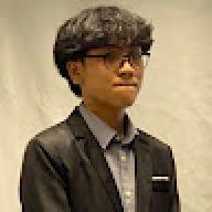 onyxgaminv