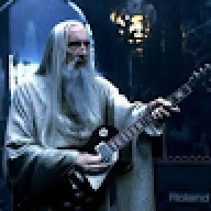 santana0