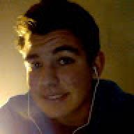 marius99