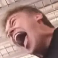 Goofyball