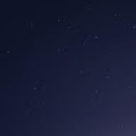 milkysss