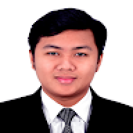 Joshuapogi30