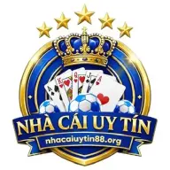 ncuytin88org