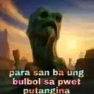 sinigang67