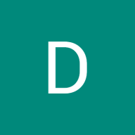 densonly9933