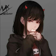 shiropookie69