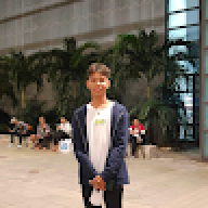 jmdimapilis