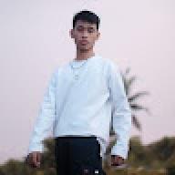 zheee