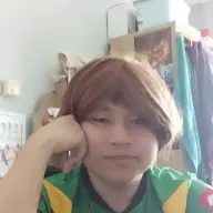GregorySmiith