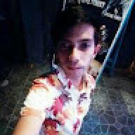 emoverz10