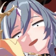 manoknachicken123