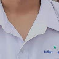 mintvi