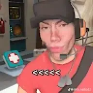 drdedito