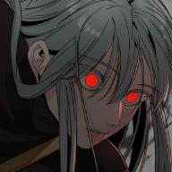 Tenohoshi