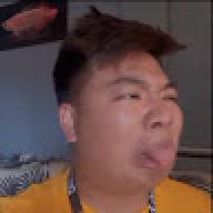 gggadvv