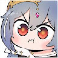 nyxieeee