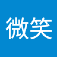 xunmiw