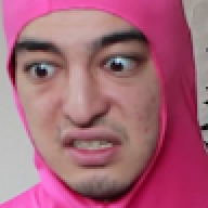 Pantssu