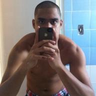lakemike25