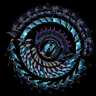 ixue27