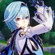 dxylighter