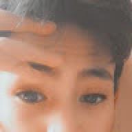 juz_wa_bnj
