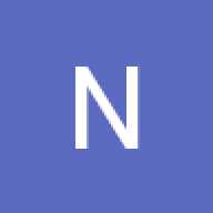 nils2209
